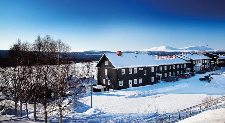 135106funasdalenbergochhotell2