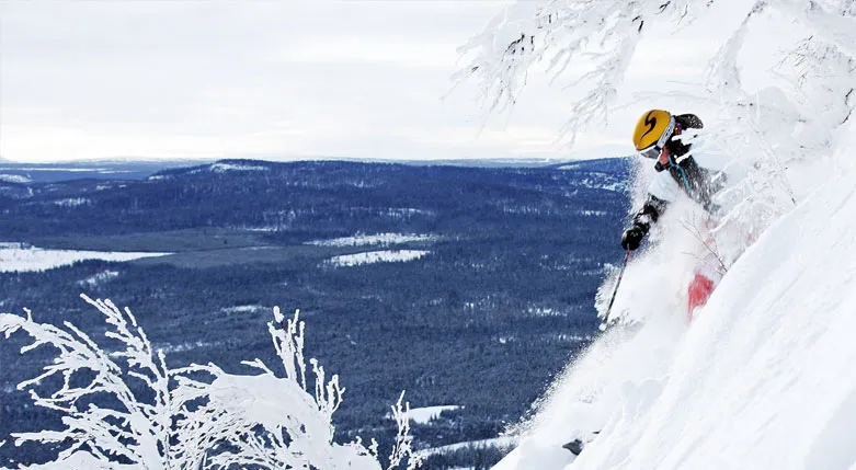 135106funasdalenberhochhotell1