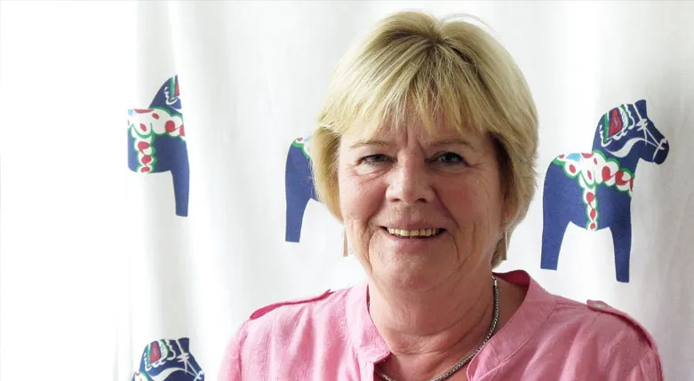 135107ajteredovisning