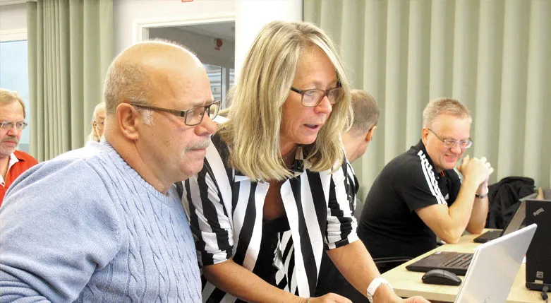 135108svenskaofficeutbildarna