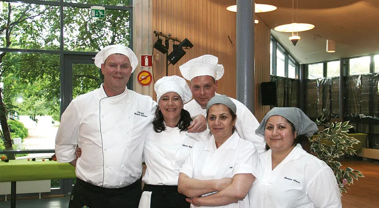 135109annerstaskolan1