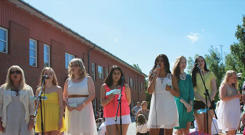 135109annerstaskolan2