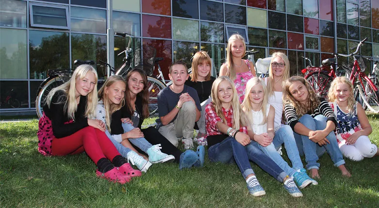 135110balingsnasskolan1