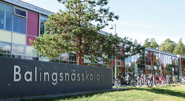 135110balingsnasskolan2