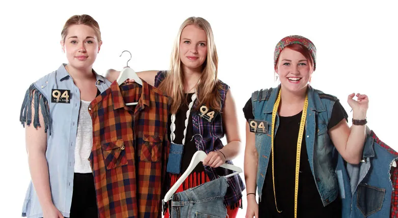 135113ungforetagsverksamhet1