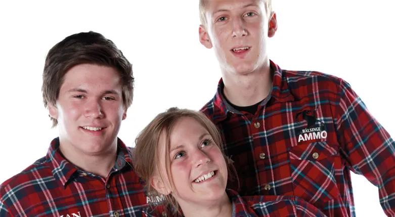 135113ungforetagsverksamhet2