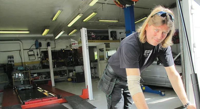 135116bpmbilochmarin