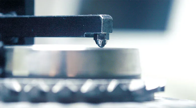 135118tyresoindustriteknik2