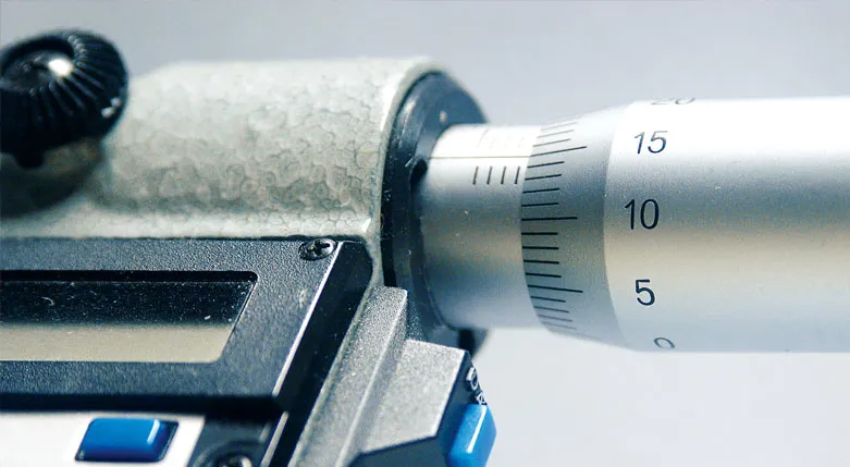 135118tyrsoindustriteknik1