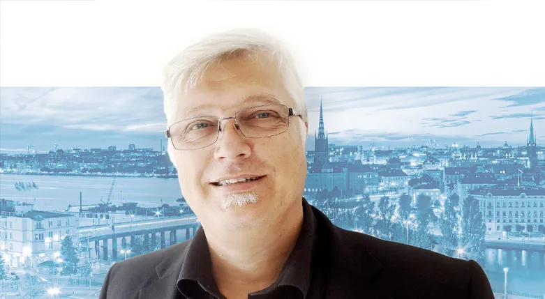 135119dailybreadcoachandstaff1