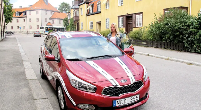 135120vasterasbilochmcskola1