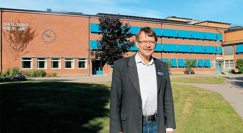 135121skiljeboskolan