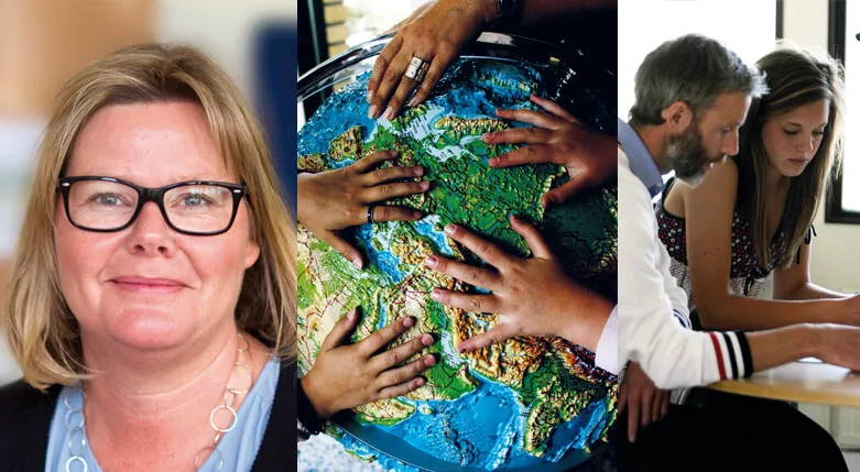 135125montessoriskolanifalun