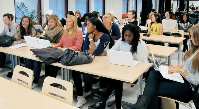 135126plusgymnasietfalun1