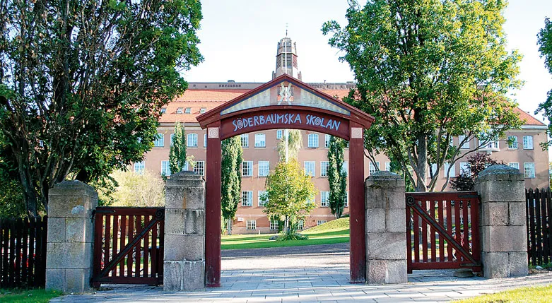 135127soderbaumskaskolan1
