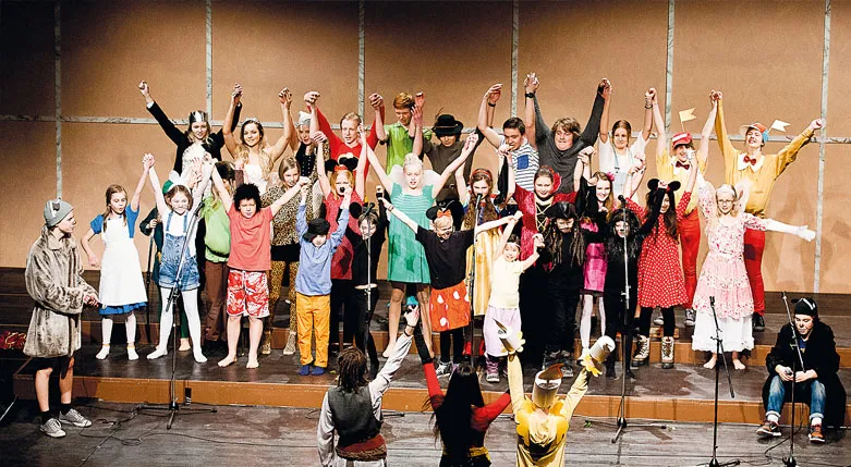 135127soderbaumskaskolan2