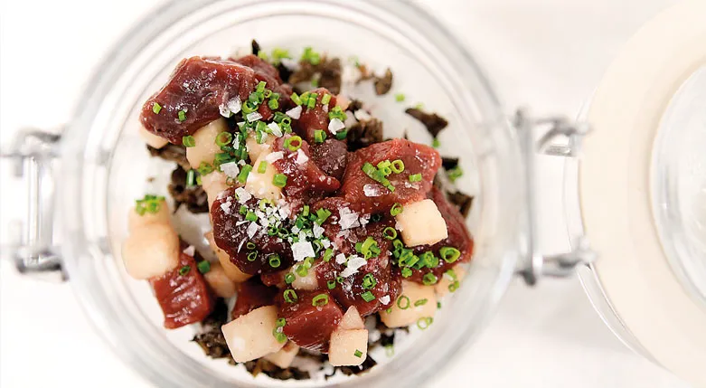 135131skoogskrogochlogi1