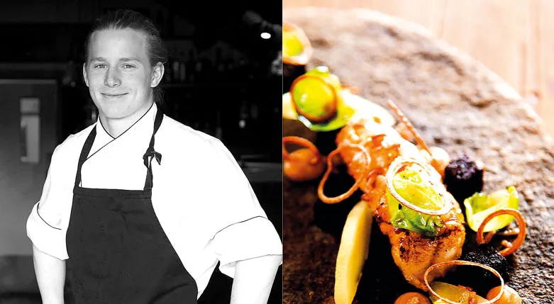 135131skoogskrogochlogi2