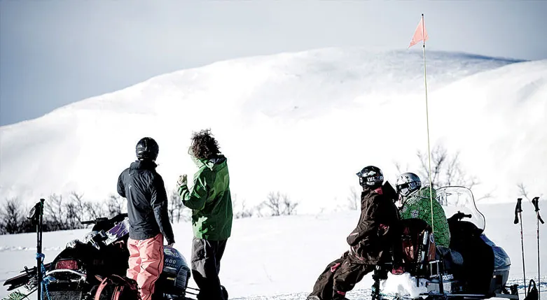 135135tanndalensskiduthyrning1