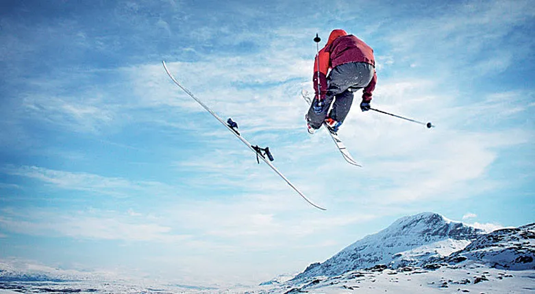 135135tanndalensskiduthyrning3