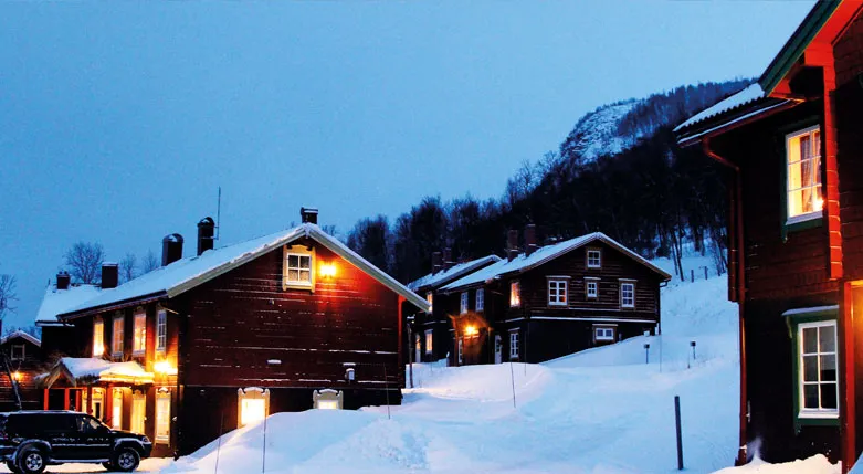 135136kvarnbackenstugby2