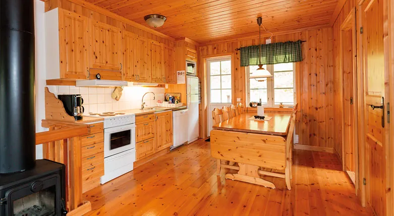 135136kvarnbackenstugby3