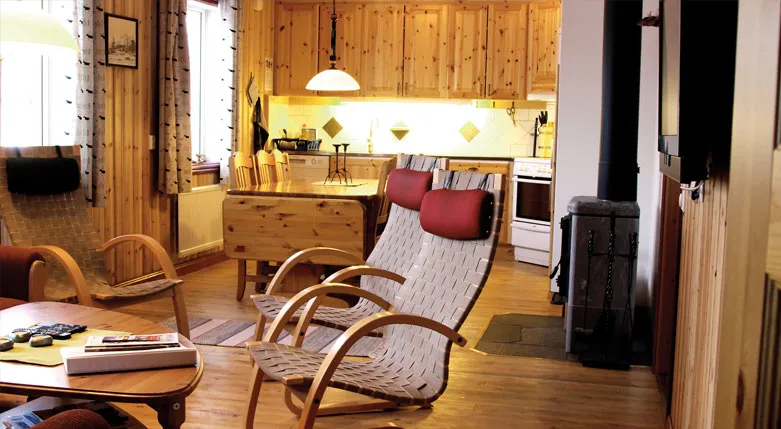 135136kvarnbackensyugby1