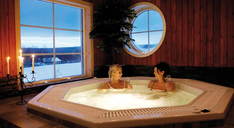 135137eriksgardensfjallhotell1