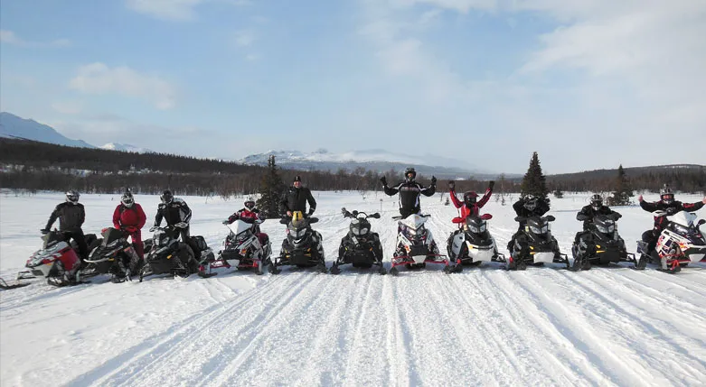 135137eriksgardensfjallhotell2