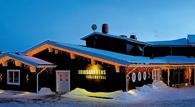 135137eriksgardensfjallhotell3