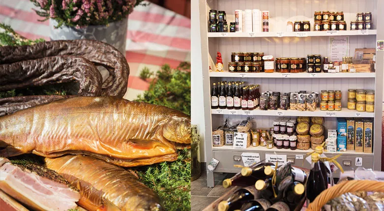 135139bruksvallarnasrokeri