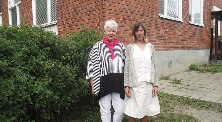 135142bagartorpskolan