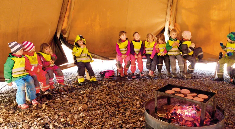 135143sjumilaskogensforskola2