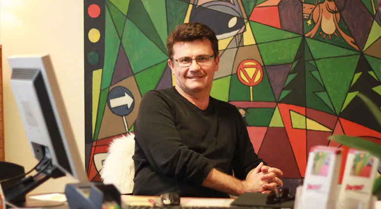 135148durgestrafikskola1