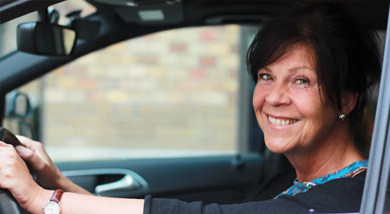 135148durgestrafikskola2