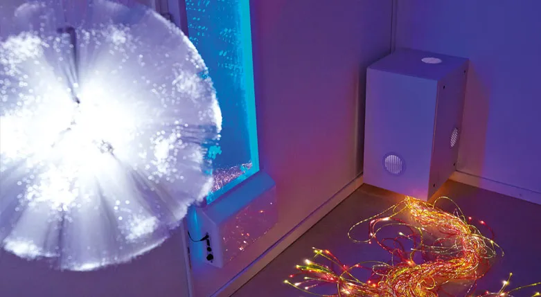 135149abcallaboutchildren1