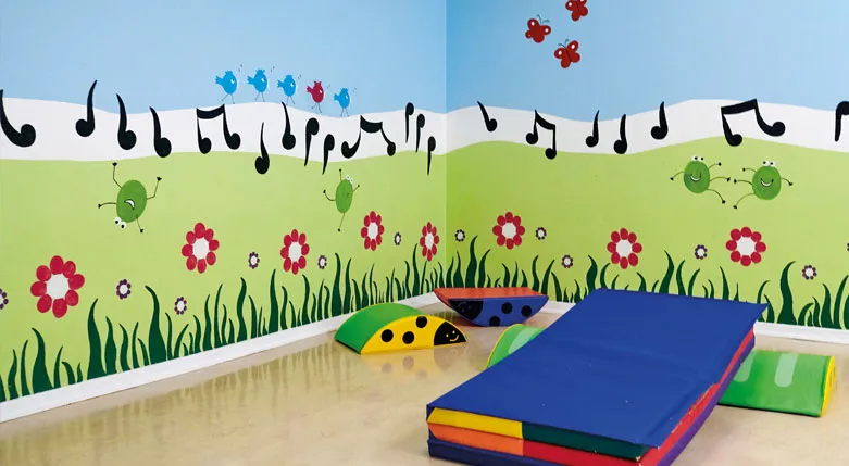 135149abcallaboutchildren2