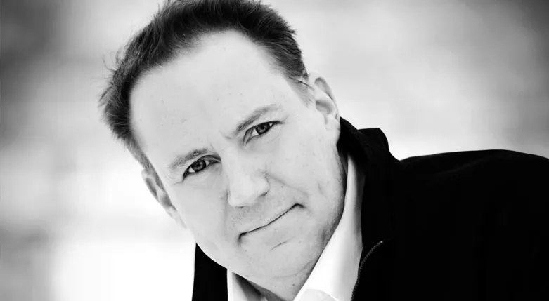 135150lexiconpersonligutveckling