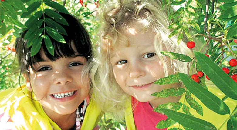 135154vatternasforskola