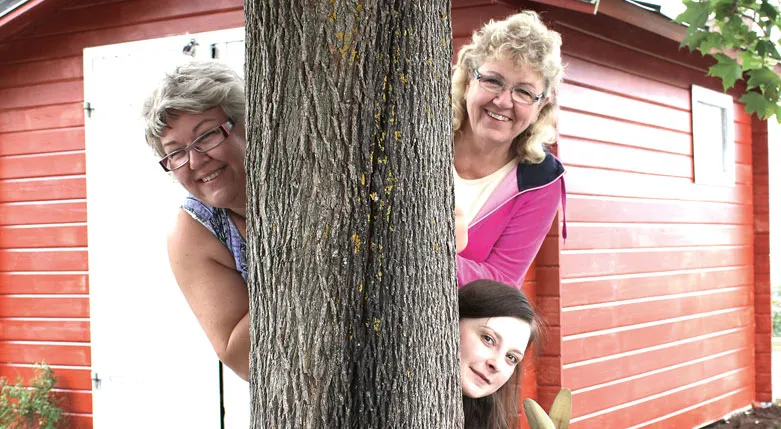 135155naturforskolan1