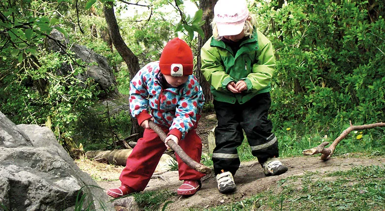 135155naturforskolan2