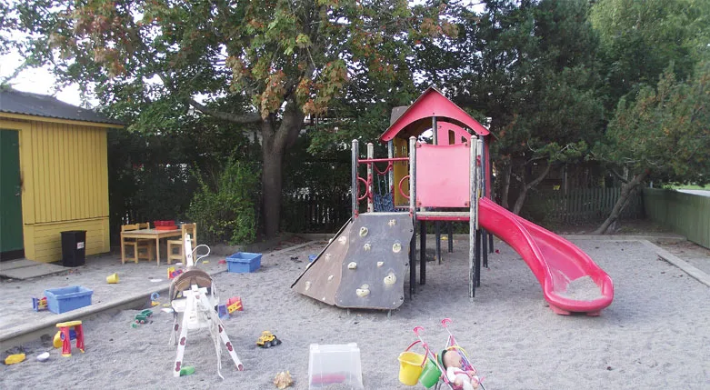 135159forskolornaframtidsfolket