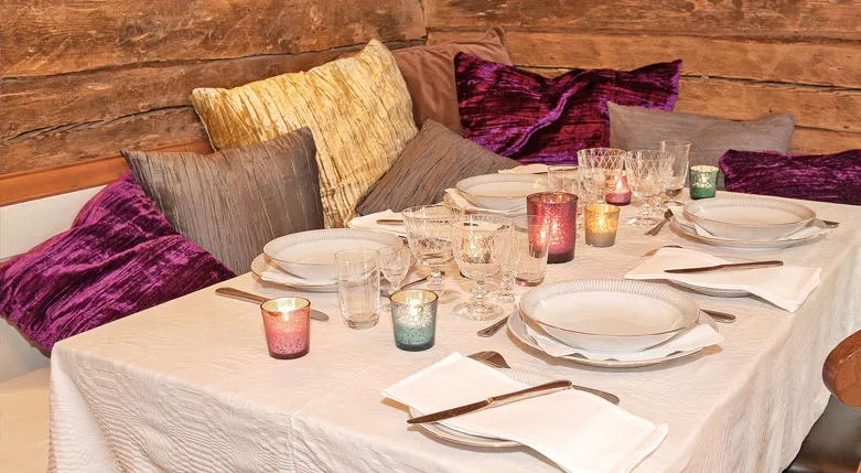 135160fridaspanykrog