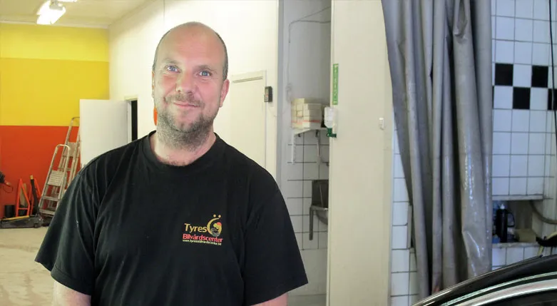 135162tyrsobilvardscenter