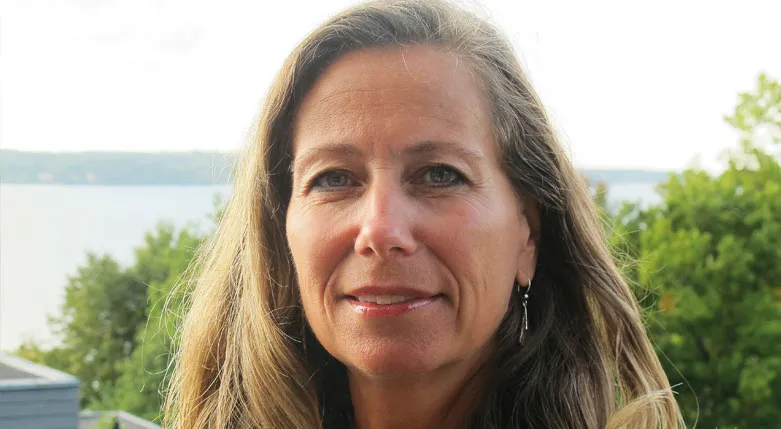 135163esensaledarskap