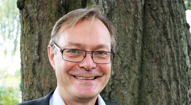 135166udinconsulting