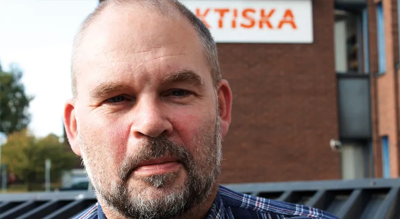 135167praktiskamarstataby