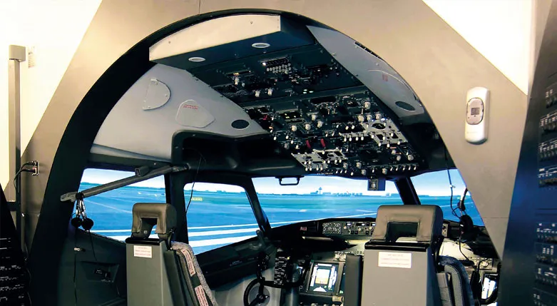 135168scandinavianaviationacademy1