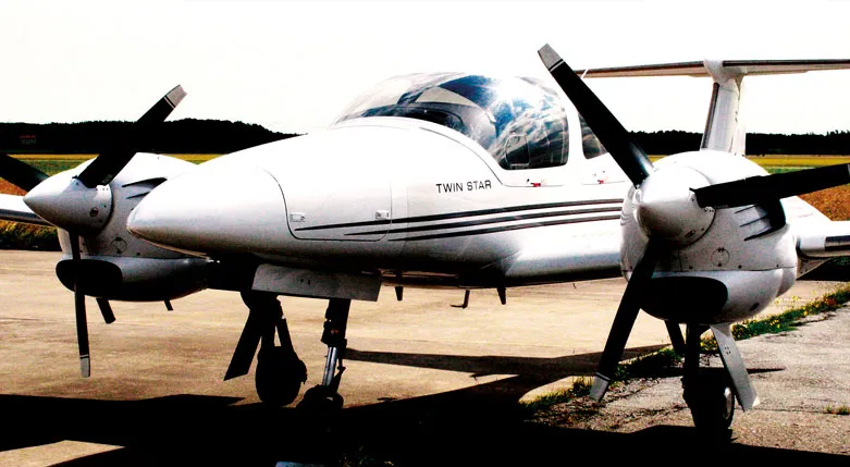 135168scandinavianaviationacademy2