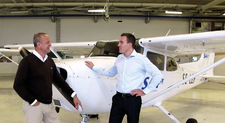 135168scandinavianaviationacademy3